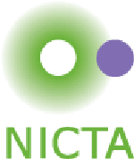 NICTA